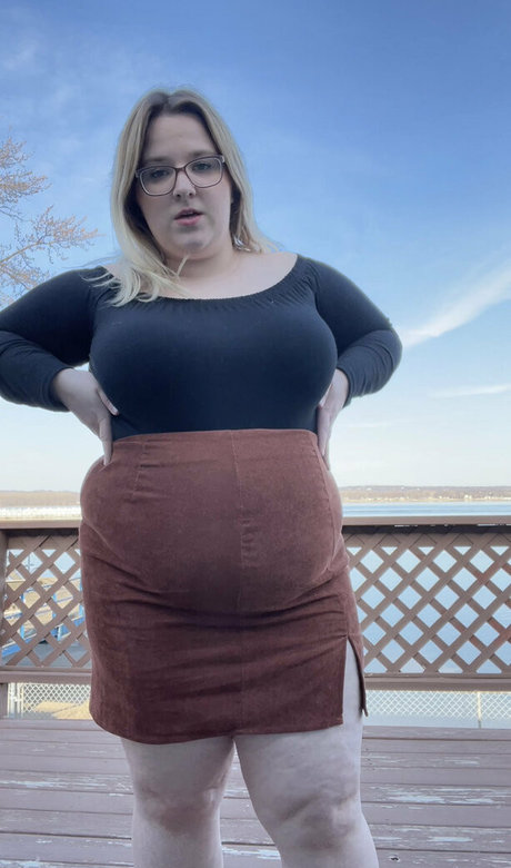 bbc teen onlyfans adult images