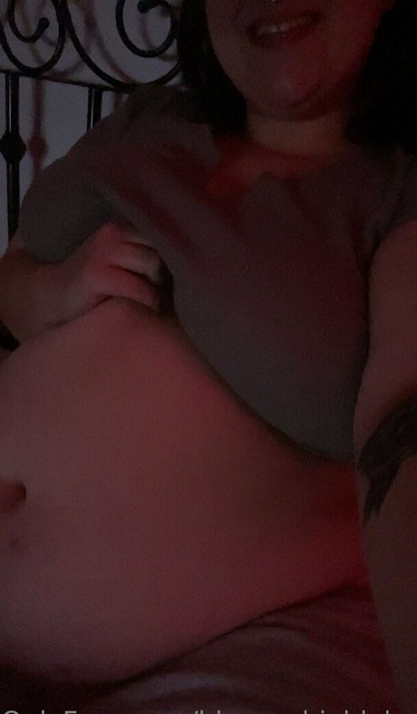 bbwsophieblake xxx pornstar pics