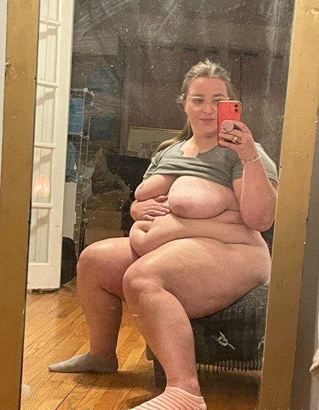 bbwsophieblake free star picture