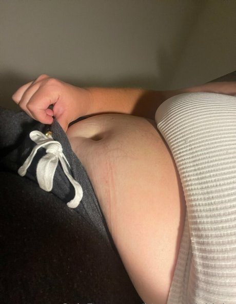 bbwsophieblake pretty actress pic