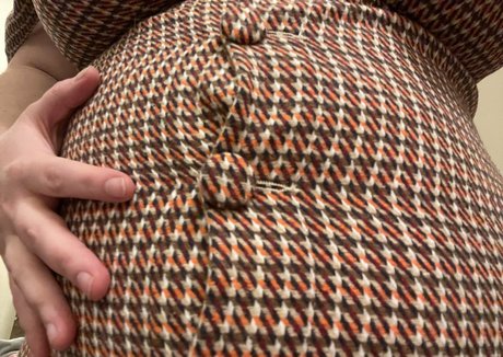 bbwsophieblake sex actress pics