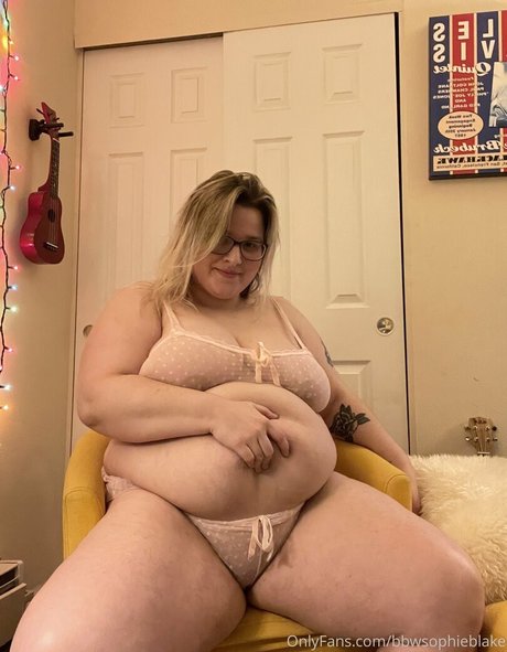 bbwsophieblake pornstar nudes picture