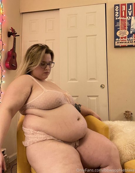 bbwsophieblake nice pornstar image