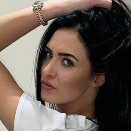 Sophie Filomena pornstar beautiful pic