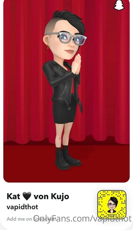 big ass latina onlyfans hot sexy images