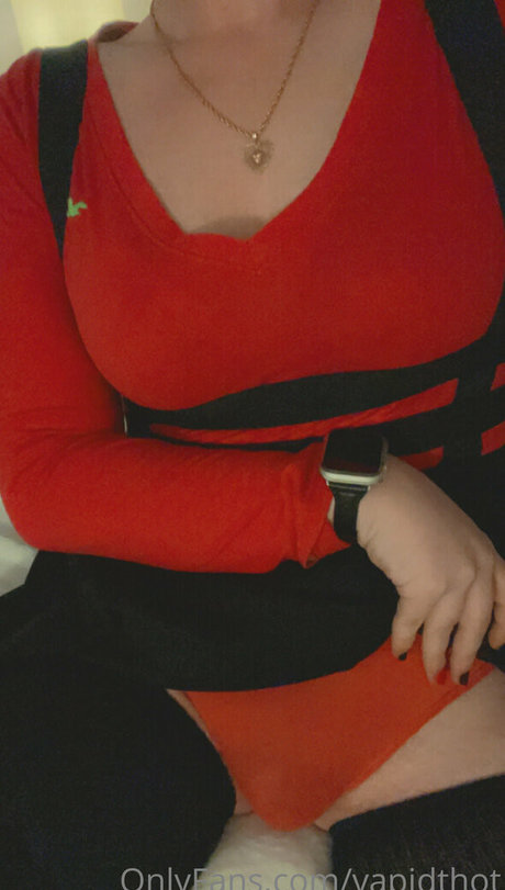 asian cheerleader onlyfans nude archive