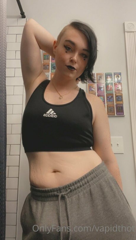 asian cheerleader onlyfans porn img