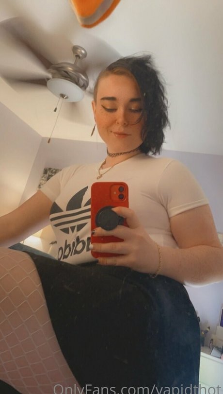 horny nurse onlyfans hot nude galleries