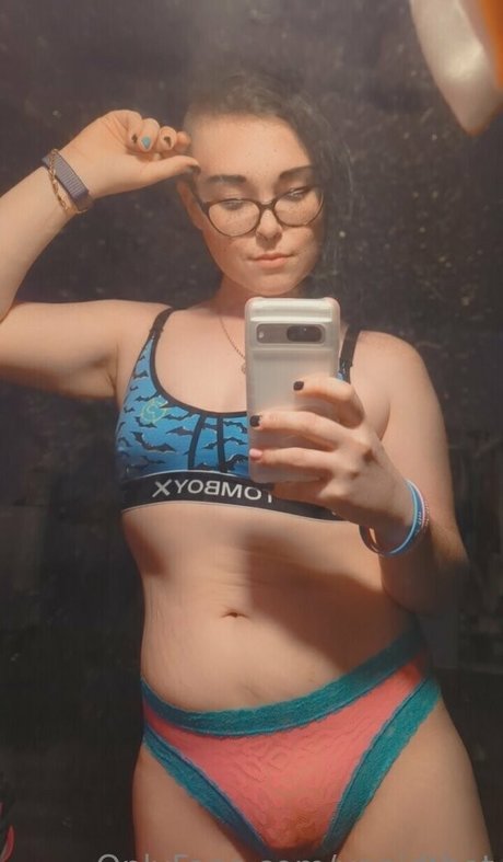 college girl onlyfans porno images