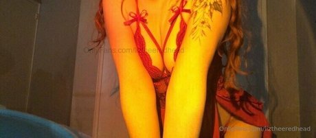 liztheeredhead star adult picture