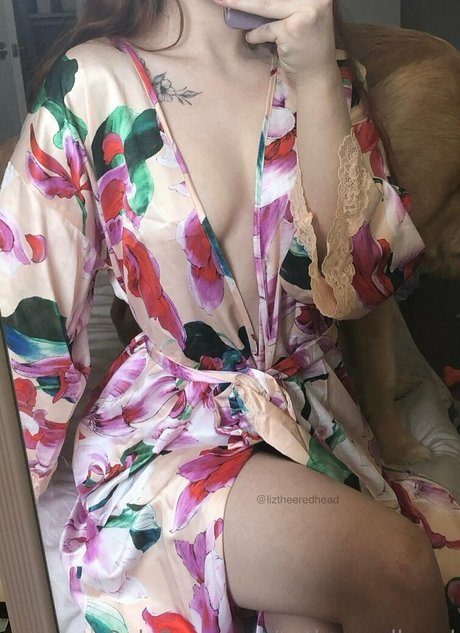 liztheeredhead hd star photos