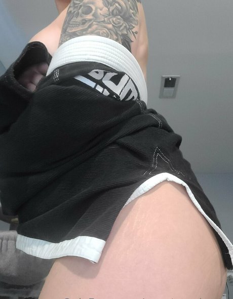 brizzybrawls star nice img