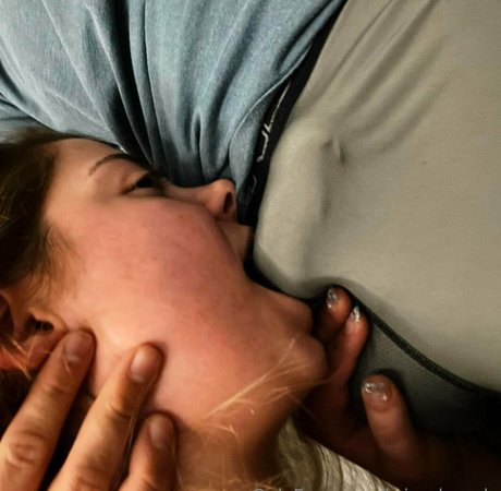 thick ass onlyfans sexy nude pic