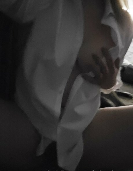 squirting onlyfans art nude pic