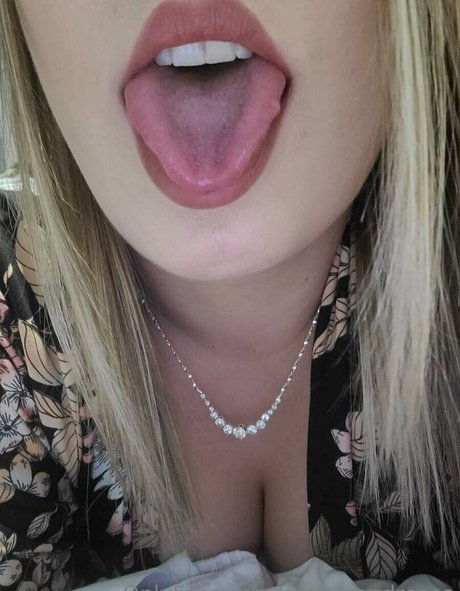 brizzybrawls xxx pornstar photo