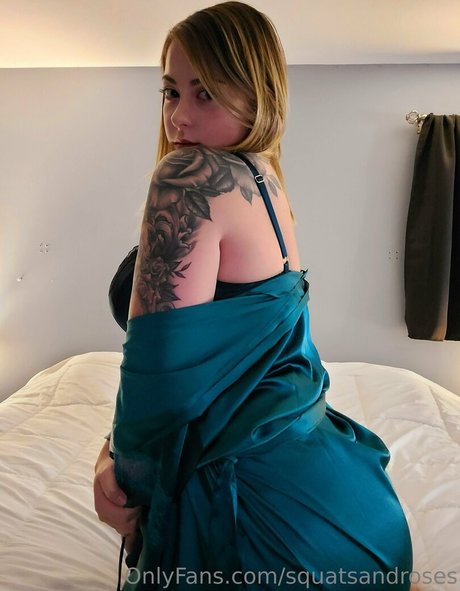 brizzybrawls model free gallery