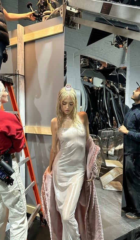 Delilah Belle Hamlin pornstar hot archive