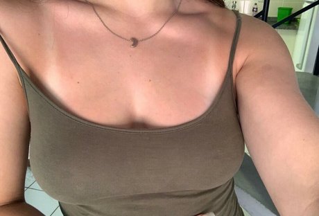 ll4r1 model perfect archive