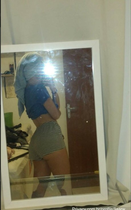 ll4r1 model adult pictures