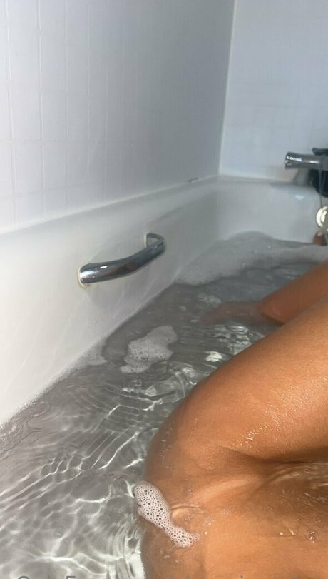 anal cum onlyfans pretty galleries