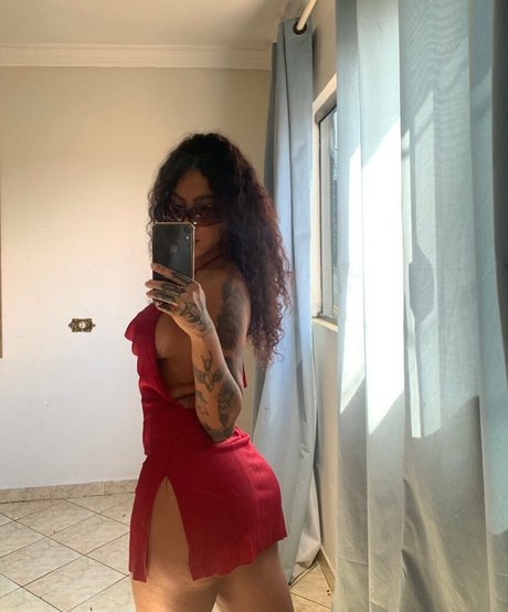 __DosAnjos xxx model image