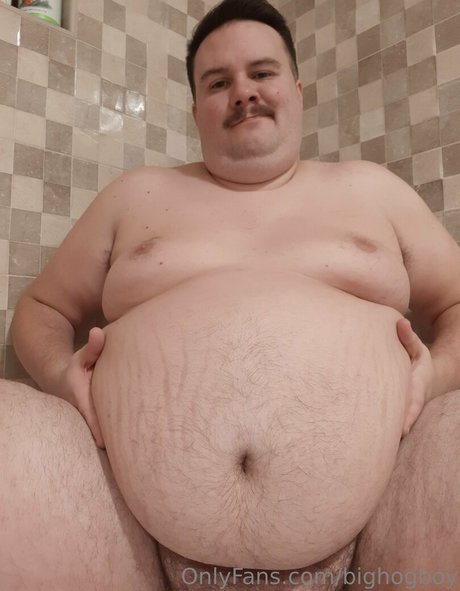 bighogboy pornstar exclusive pic