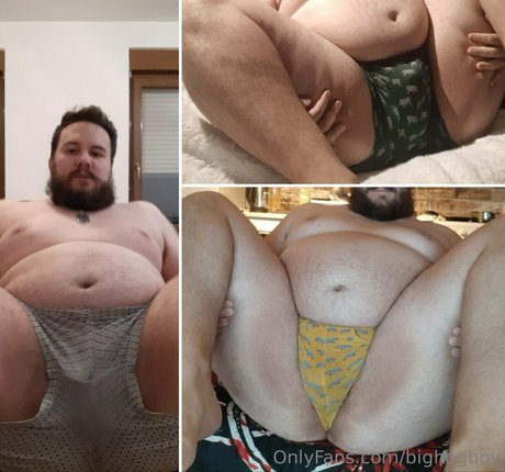 bighogboy hot actress images