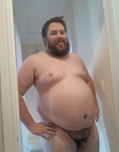 bighogboy best star archive