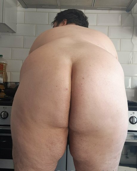 bighogboy star xxx pictures