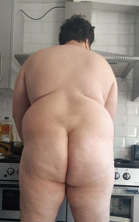 bighogboy perfect model pic