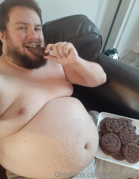 bighogboy star free pic