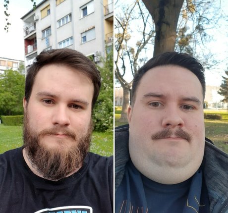 bighogboy free pornstar photos