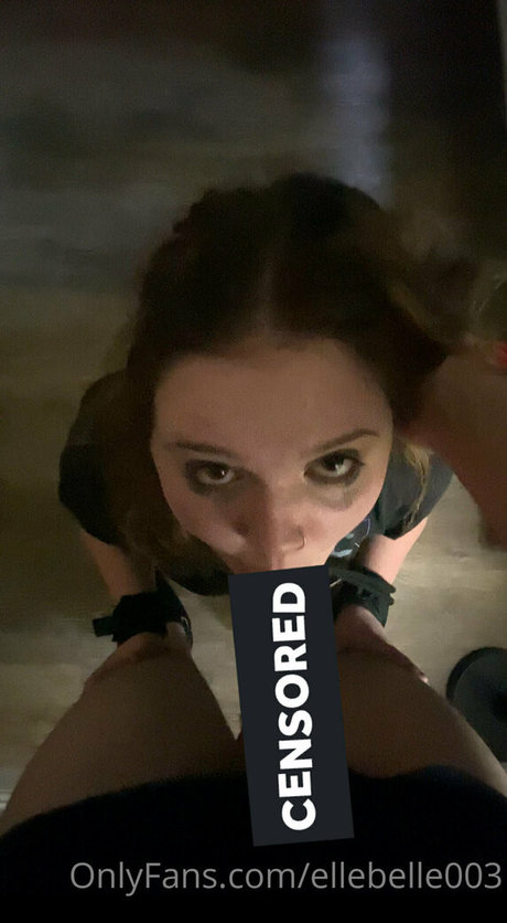 blowbang onlyfans free naked photos