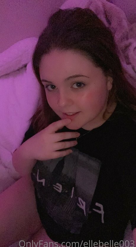 blowjob party onlyfans nude image