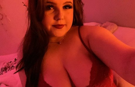 nerdy onlyfans pornographic photos