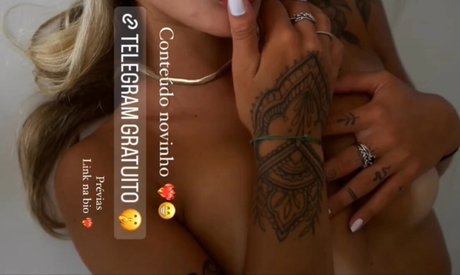 Julia Rodrigues pornstar nice pics