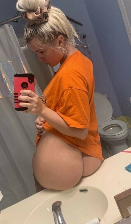 ebony big tits onlyfans beautiful xxx image