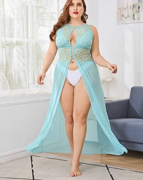 Franziska free pornstar pic