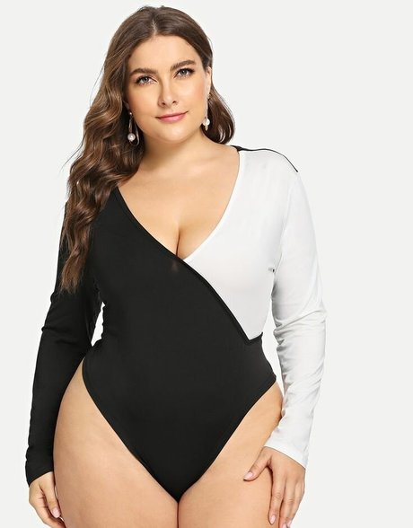 Franziska pornstar art image