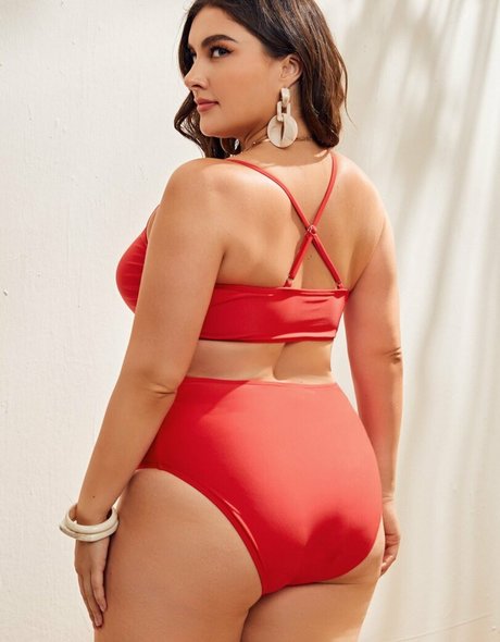 Franziska model exclusive photos