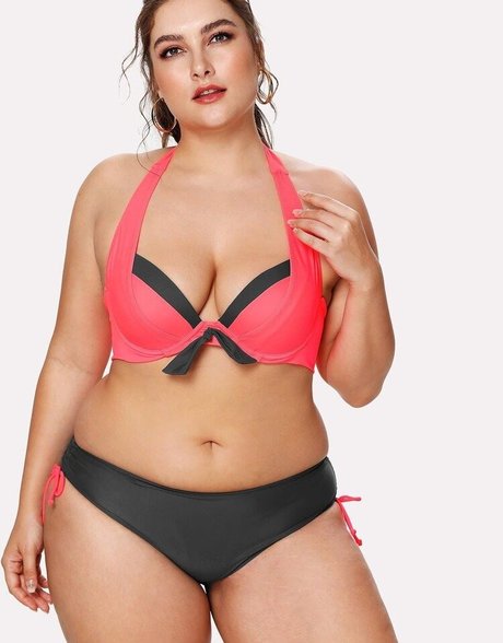 Franziska model porn pics