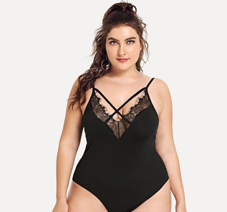 Franziska pornstar hot archive