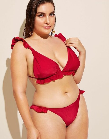 Franziska high quality pornstar images