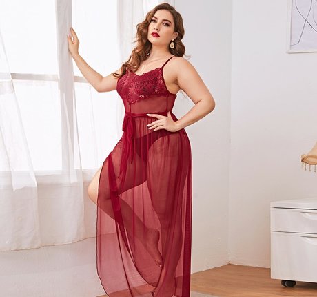 Franziska hot star archive