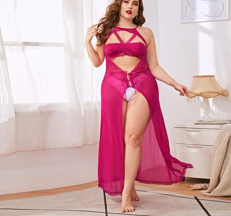 Franziska star top archive