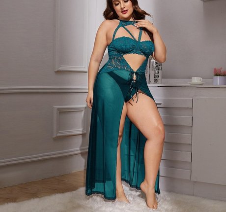 Franziska sexy actress gallery