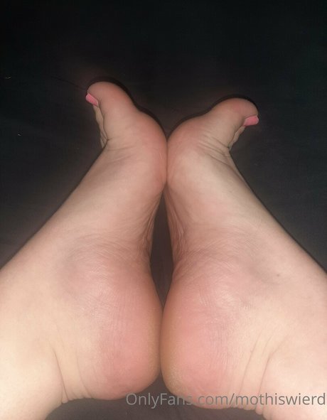 asian tattoo onlyfans top gallery