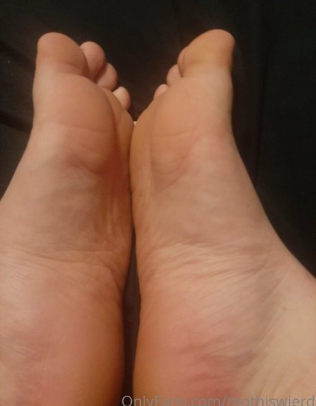 mothisweird pornstar sex image