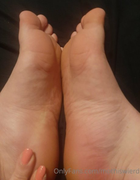 mothisweird hd pornstar photos