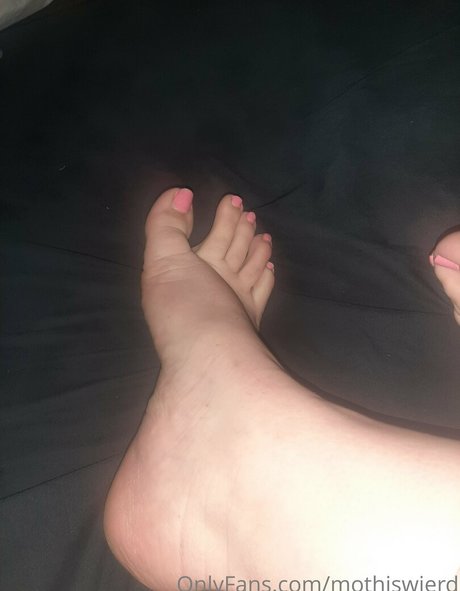 mothisweird pornstar adult images